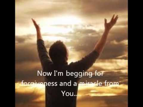 Doamne te rog să transformi vinul în apă