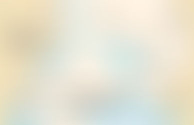 Pulsul persecuţiei religioase (17) – Uganda