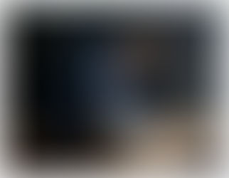 Rugăciunea vameşului – Luca 18:9 – 14