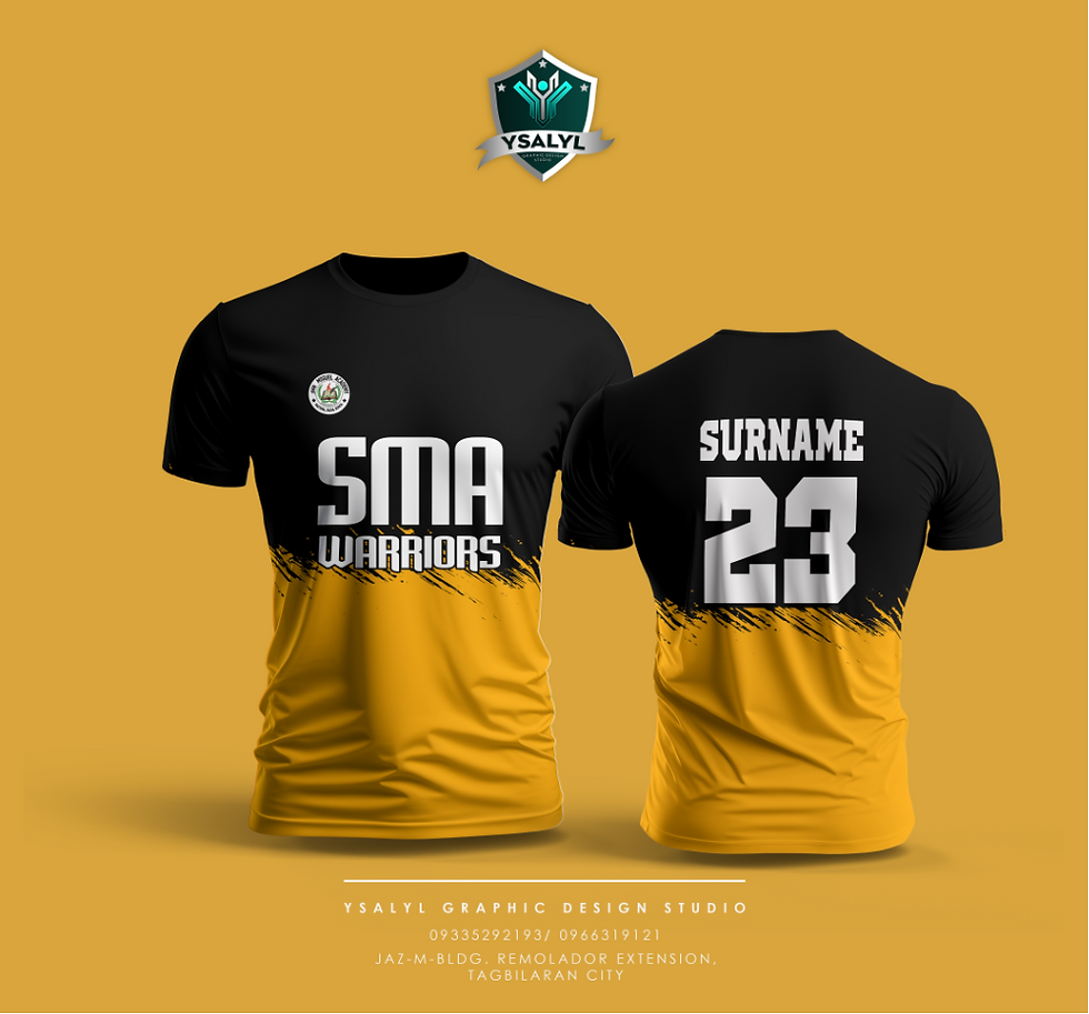 Thumbnail: T Shirt