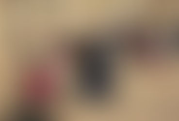 Este nevoie de un Neemia în cancelariile occidentale