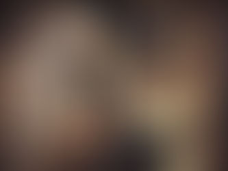 Biserici vechi şi „noi” (1)