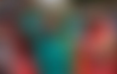 Pulsul persecuţiei religioase (16) – Kenya, Nigeria