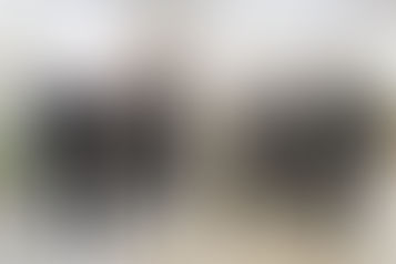 Șapte pastori penticostali se întâlnesc cu papa la Vatican