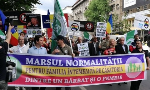 Dr. David Ille – Între logică și toleranță