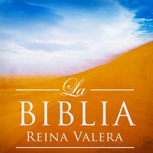 La_Biblia_Reina_Valera_cover_small