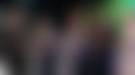 Congresul ecumenic din Munchen promovează unitatea dintre catolici, ortodocși, protestanți și evangh