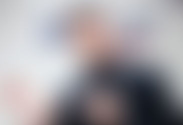 Argumente împotriva mișcării transgender și a avortului (video)