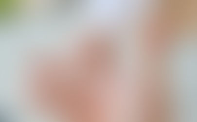 Activiștii pro-avort, batjocură în Argentina și sprijin legislativ în Franța