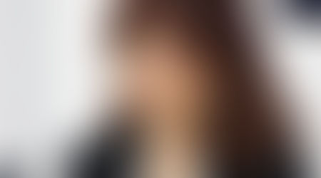 O profesoară este concediată în Madrid pentru opinii contrare ideologiei de gen