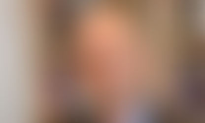 Un judecător este destituit din funcție pentru opinii contrare adopției de copii de către cuplurile 