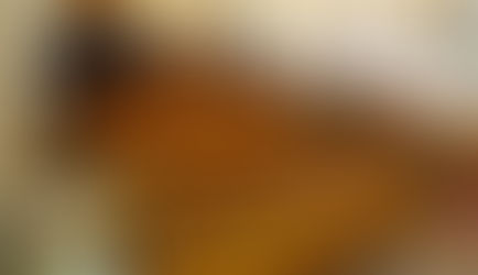 Şase simptome ale unei biserici disfuncţionale