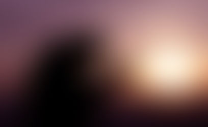 Auzi-mi glasul dimineaţa