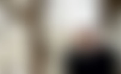 Reforma ce a schimbat Biserica și lumea întreagă, în urmă cu 500 de ani