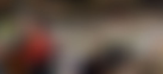 Hector El Father – cântăreţul de reggaeton care a devenit predicator