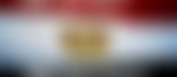 Un creştin egiptean este arestat pentru distribuirea de Biblii într-un centru comercial