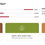 Thumbnail: Carmenet Chardonnay