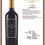 Thumbnail: Carmenet Merlot