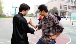 Captura de pantalla 2014-09-25 a la(s) 19.24.28