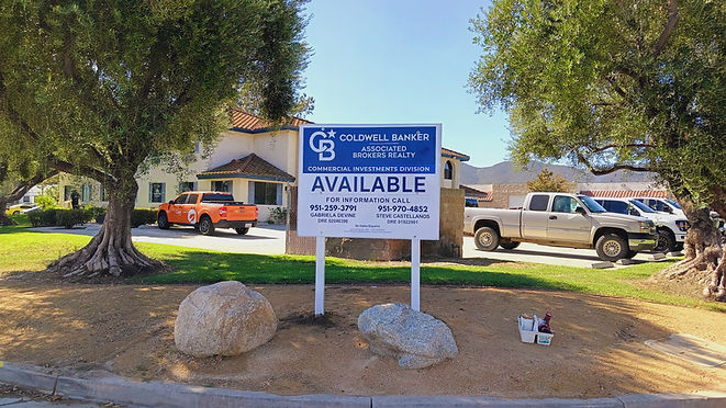 IMG_20251001_102525 (1).jpg