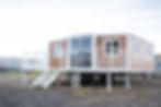 20240820-DSC05164