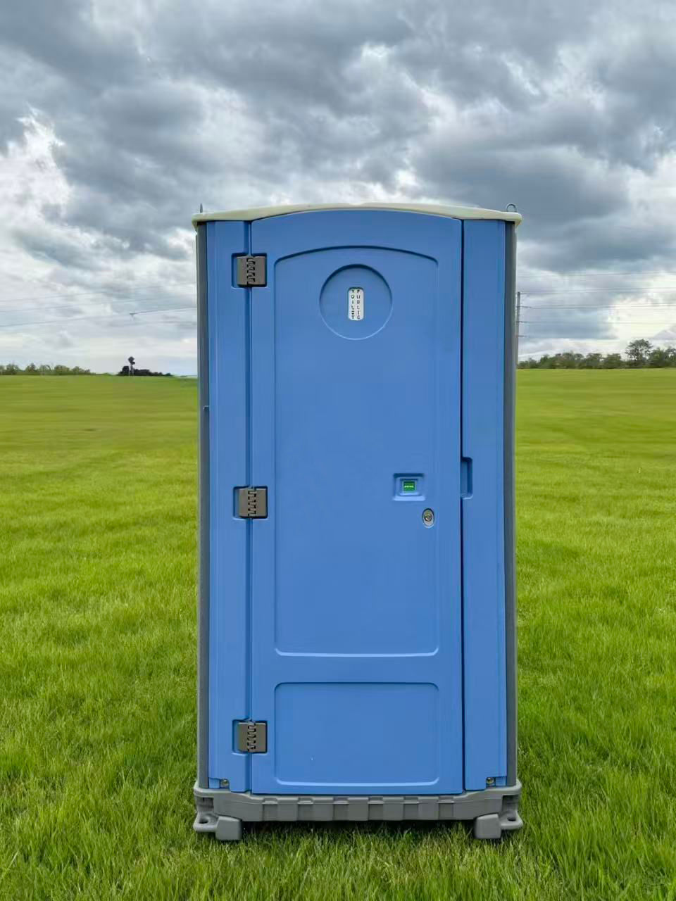 5283f687861f1824844da168afbb60b1