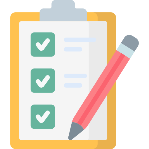 checklist.png