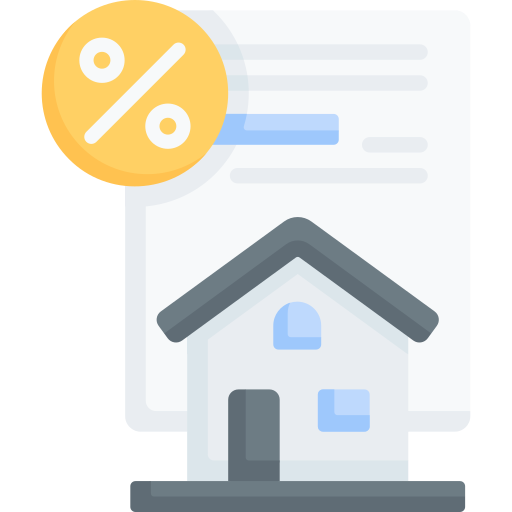 Loan Against Asset.png