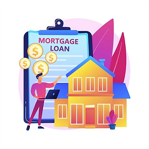 Finxprt® - Loan Against Property.png