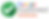 1680966838337.png