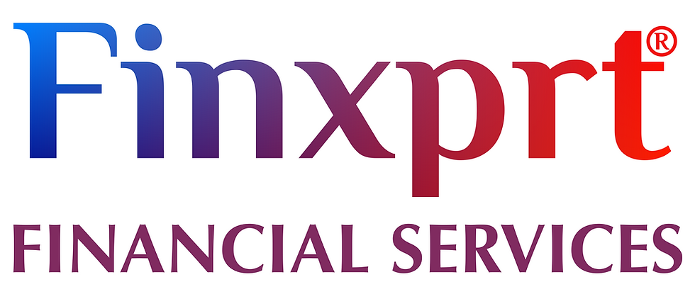 Finxprt Full Name Logo.png