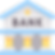 Bank.png