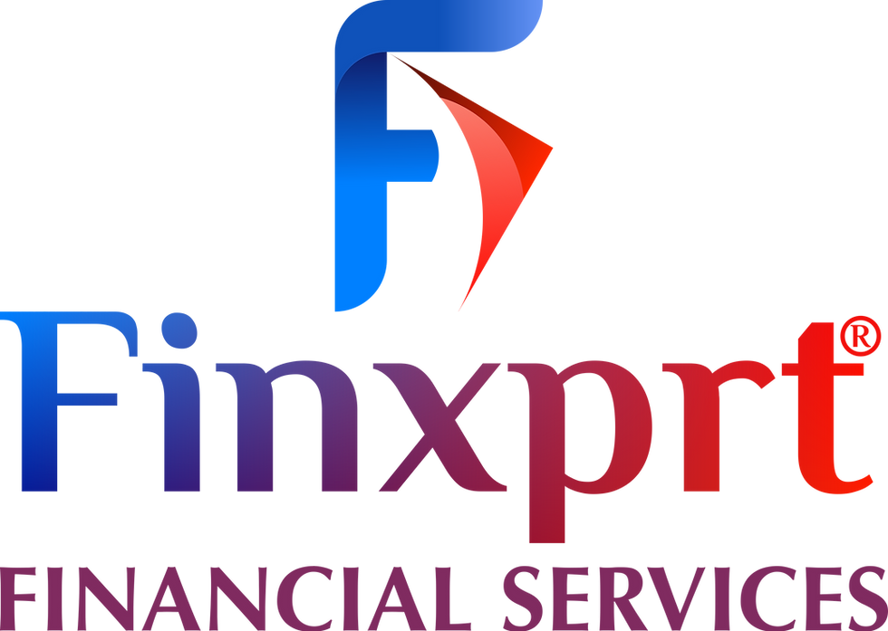 Logo - Full Name.png