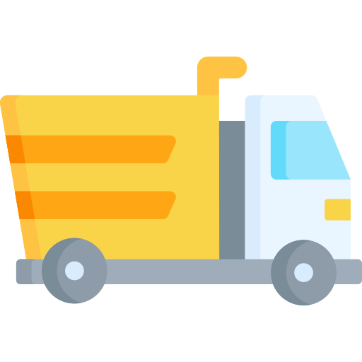 Commercial Vehicle.png