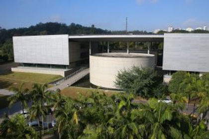brasiliana-2-300x200.jpeg