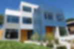 Vallejo
