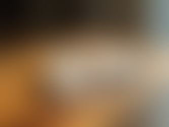 The Best Hand to Wear Your Crystal Bracelet for Maximum Benefits