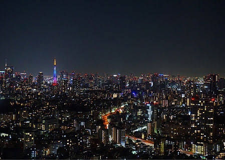 『大丈夫』　作詞・作曲　まや はるこ