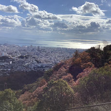 2025年2月9日 法話と音楽