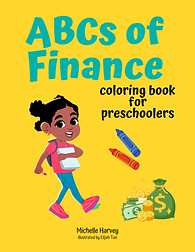 ABCs of Financial Literacy Book_New Graphics_Cover Image Front.png