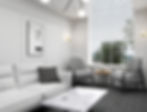LivingArea_1.jpg