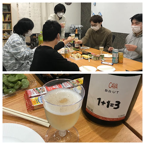 忘年会写真.jpg