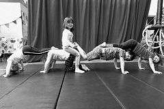 zAlry4RpQgMnqlUm-6c-e_uHt8ehnfUt1ZuV1ttB