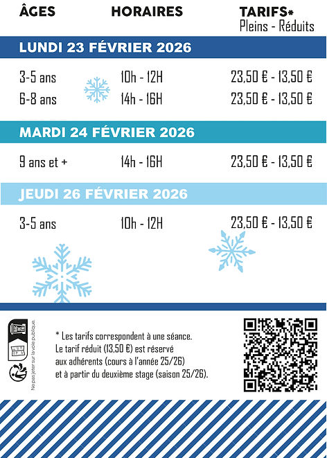 Flyer stage d'hiver 26 ok-VERSO.jpg