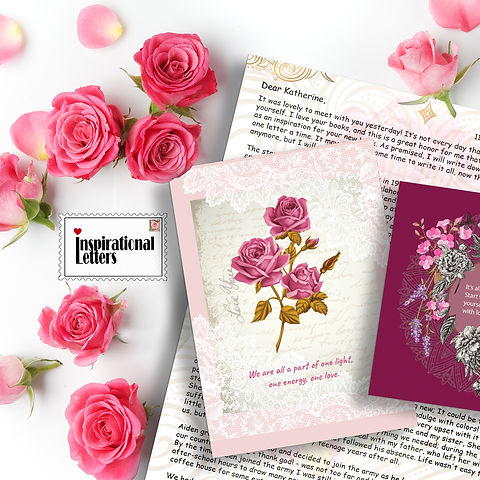 snail-mail-letters-square.jpg