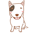 illustrain02-dog11.png