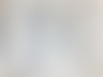 8月の診察時間のお知らせ