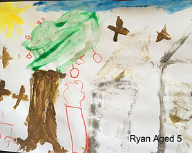 Ryans%2520pic%2520of%2520Mr%2520Leafy_ed