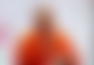 A New Way to Be Kindful