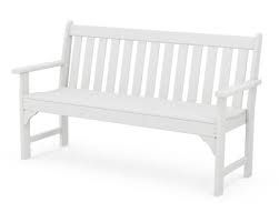 white park bench.jpeg